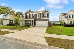 2016 Lanneau Lane photo 4