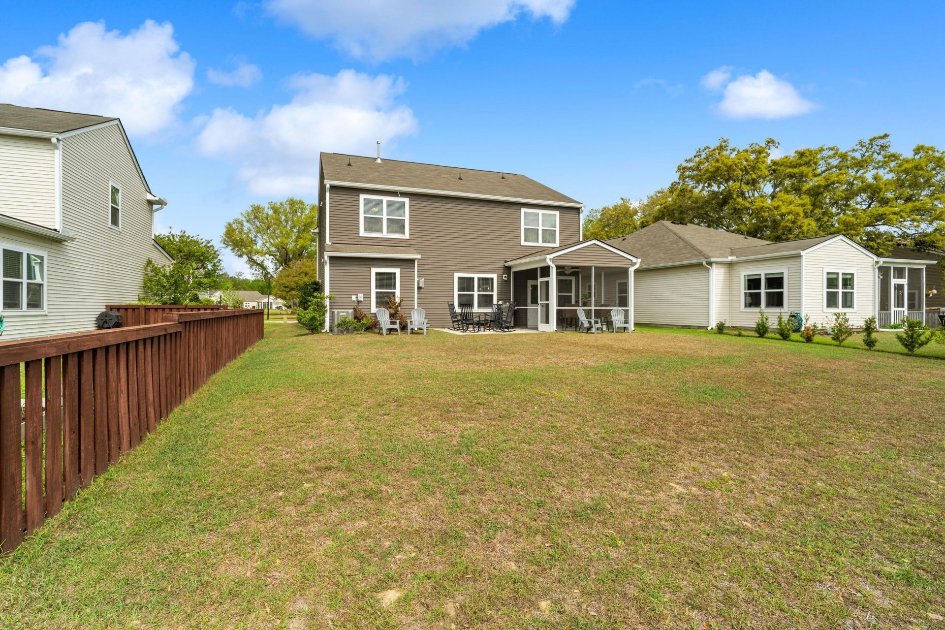 2016 Lanneau Lane Photo 40