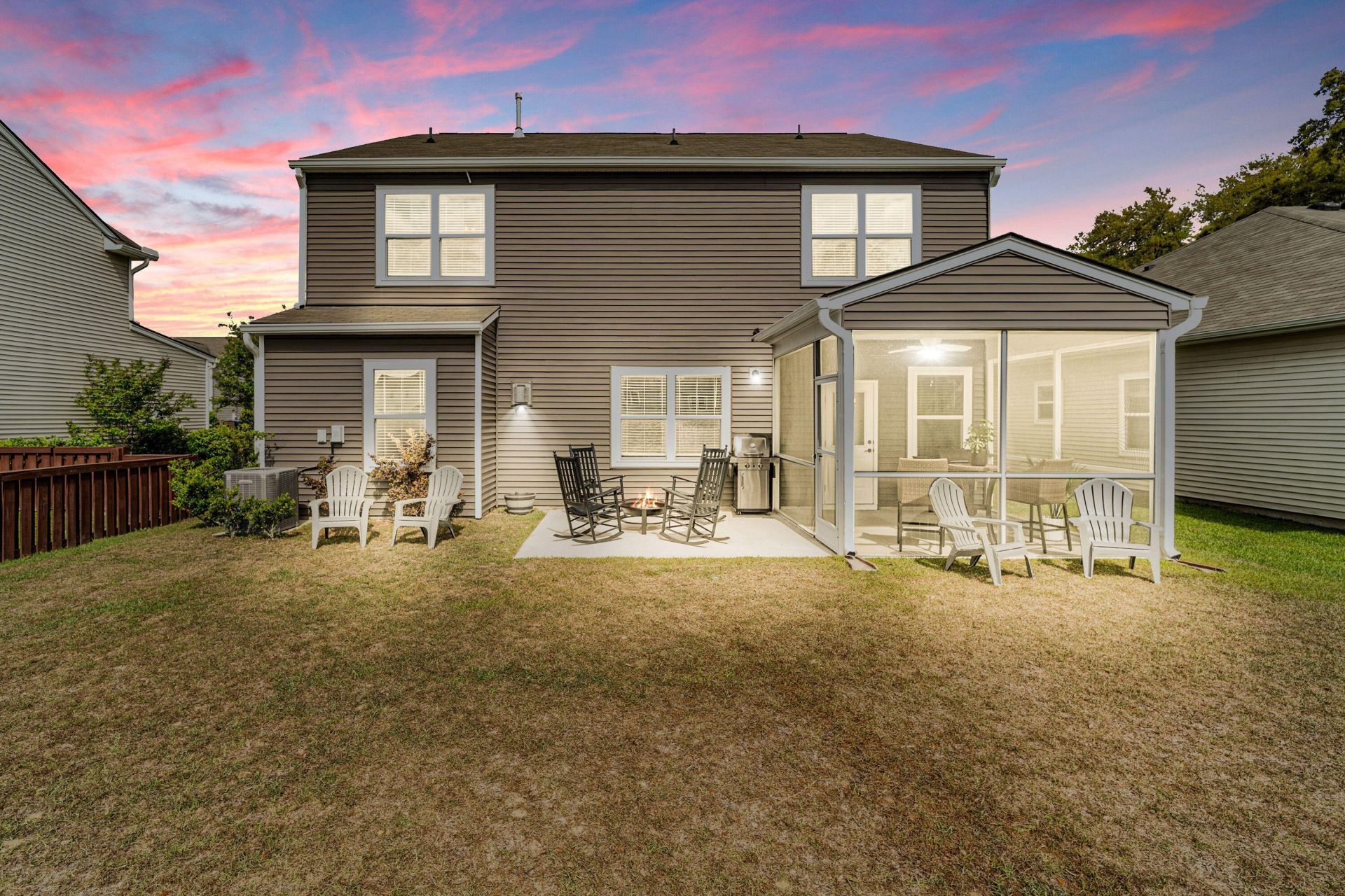 2016 Lanneau Lane Photo 41