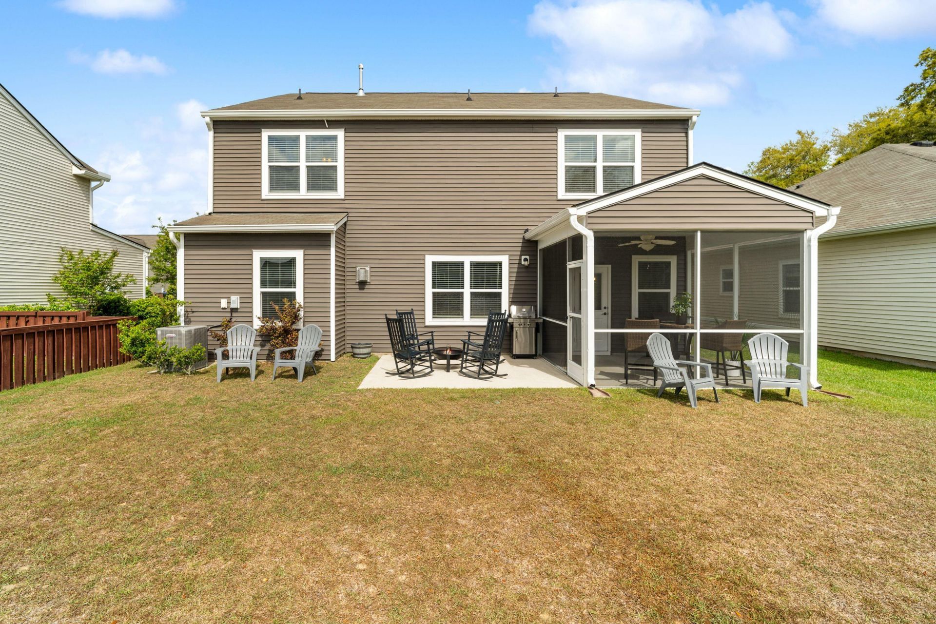 2016 Lanneau Lane Photo 42