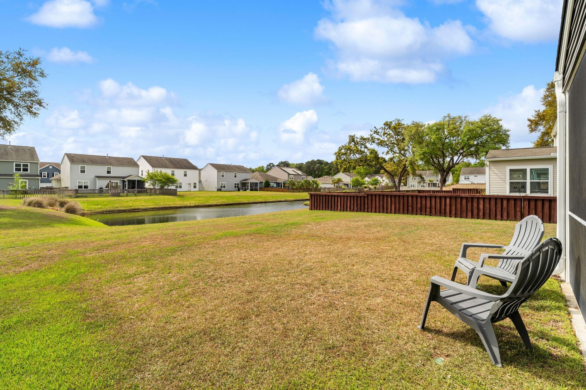 2016 Lanneau Lane Photo 43