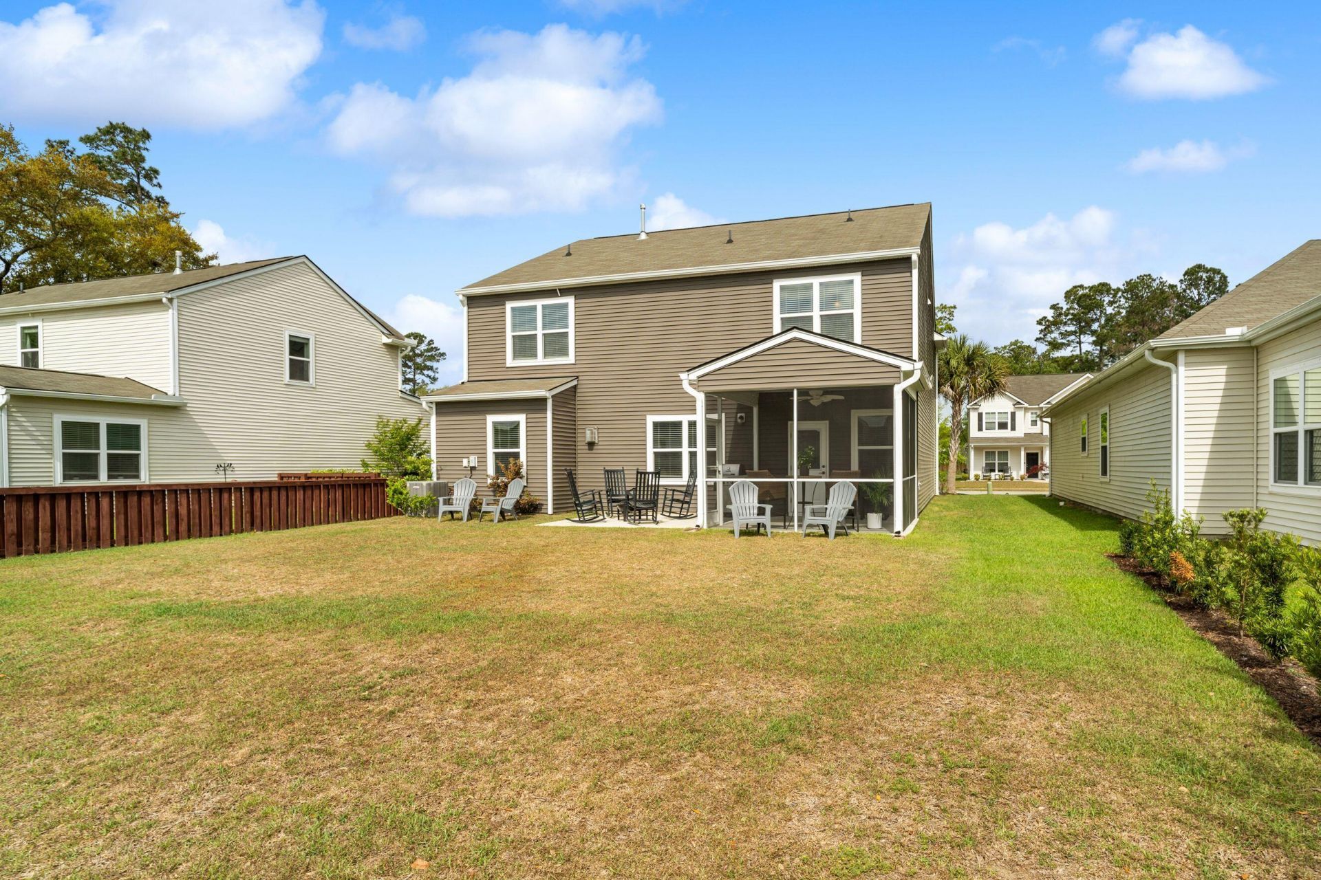 2016 Lanneau Lane Photo 44