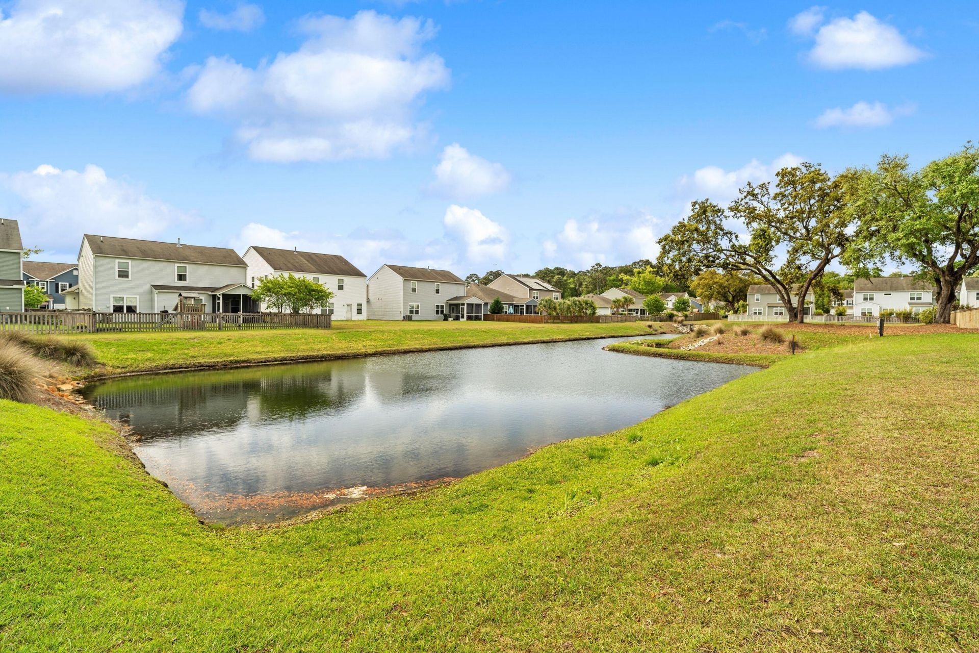 2016 Lanneau Lane Photo 45