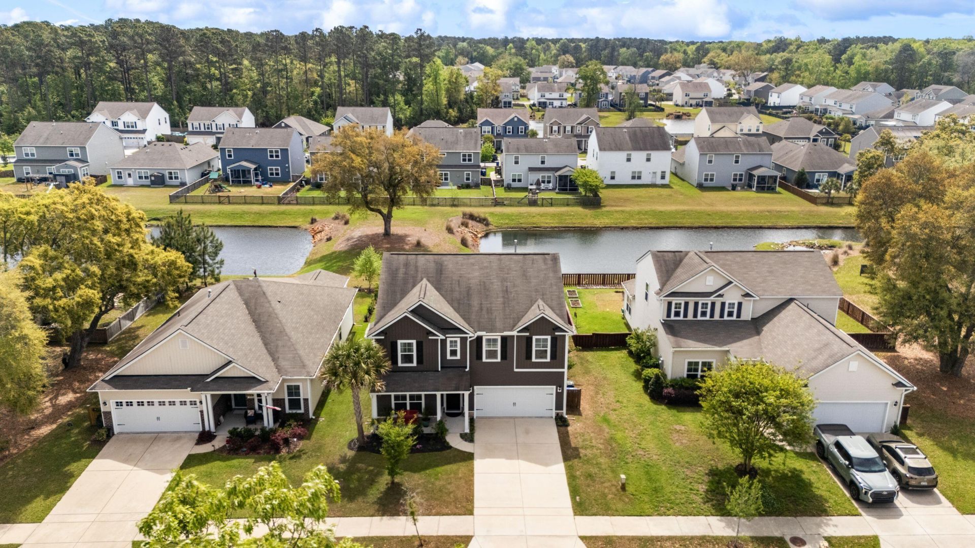 2016 Lanneau Lane Photo 46