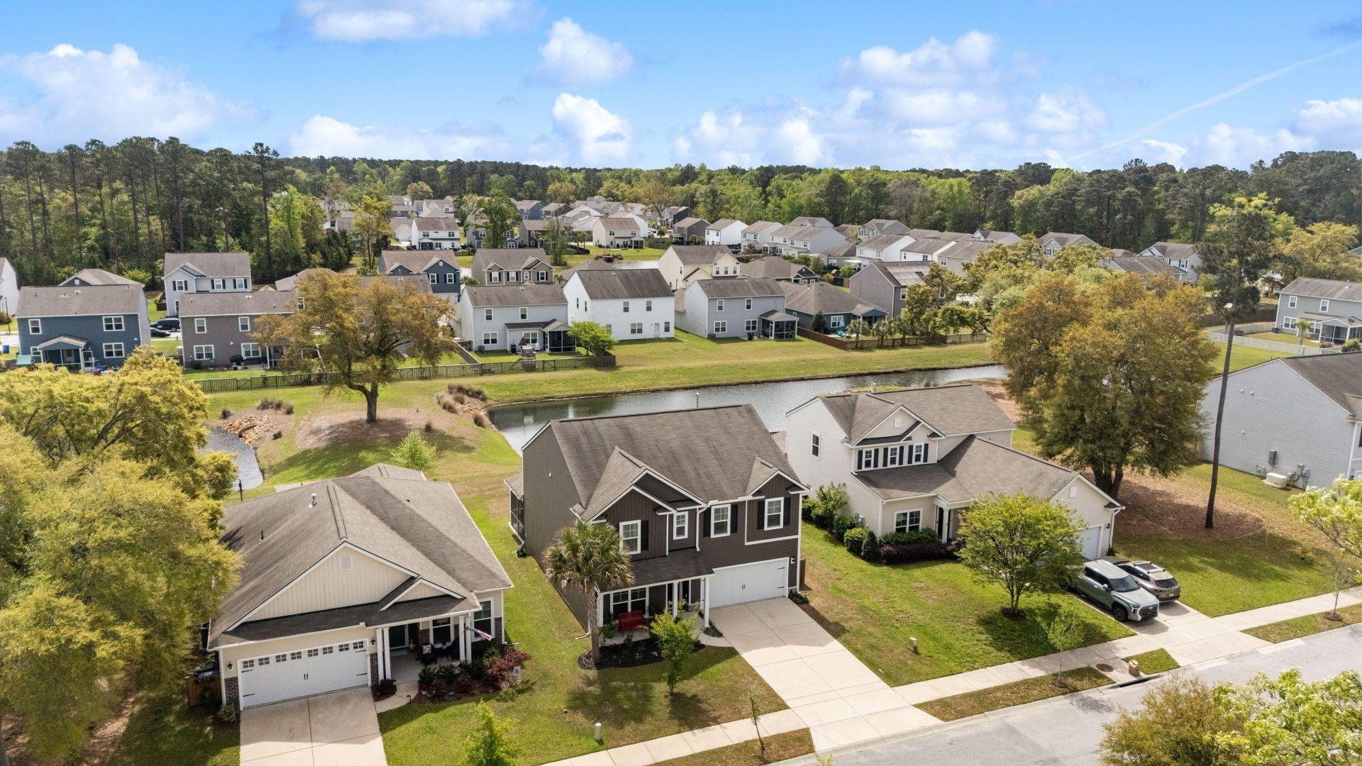 2016 Lanneau Lane Photo 47