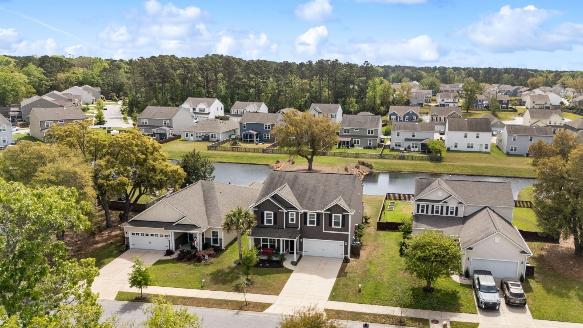 2016 Lanneau Lane Photo 48