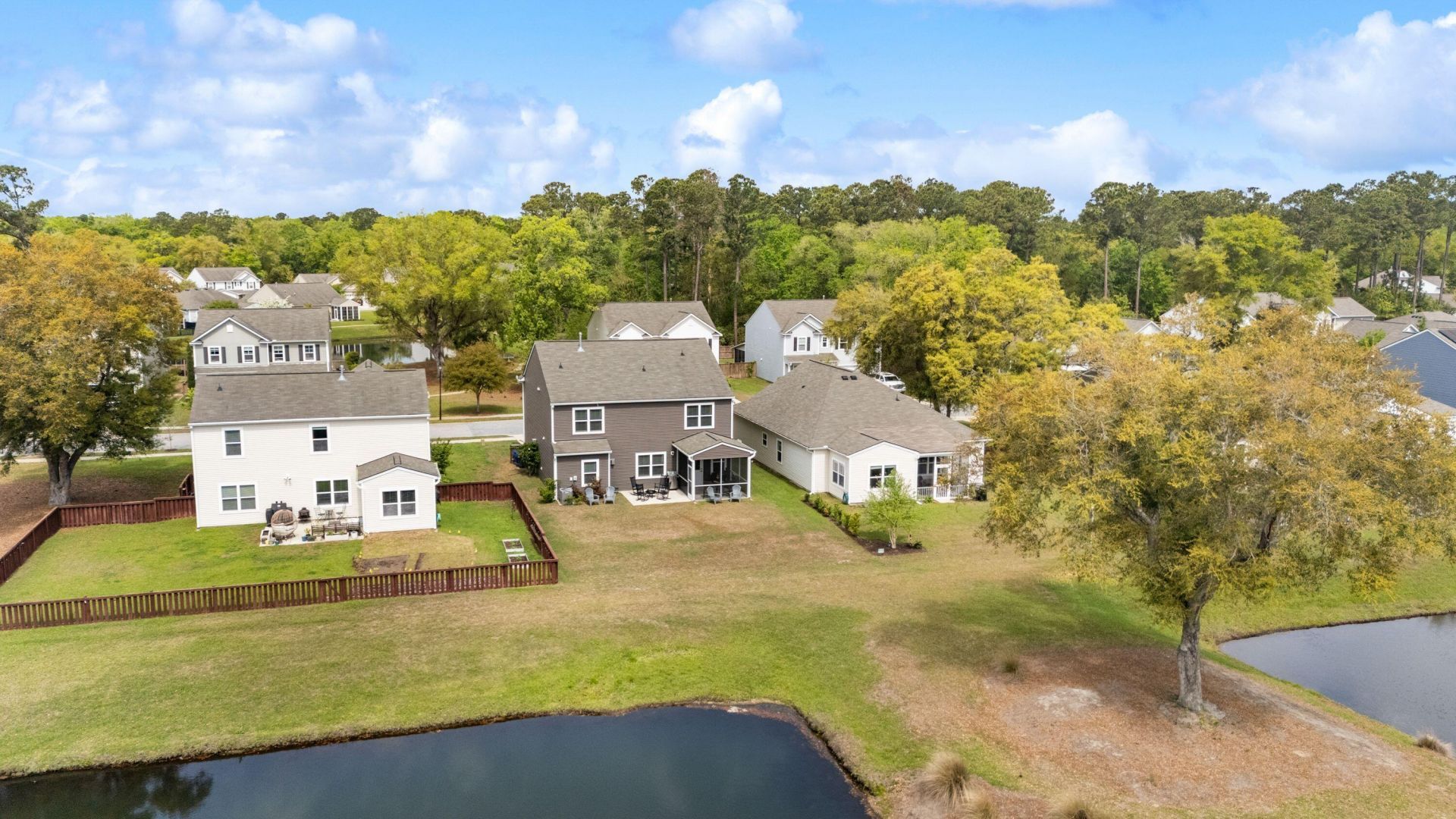 2016 Lanneau Lane Photo 49