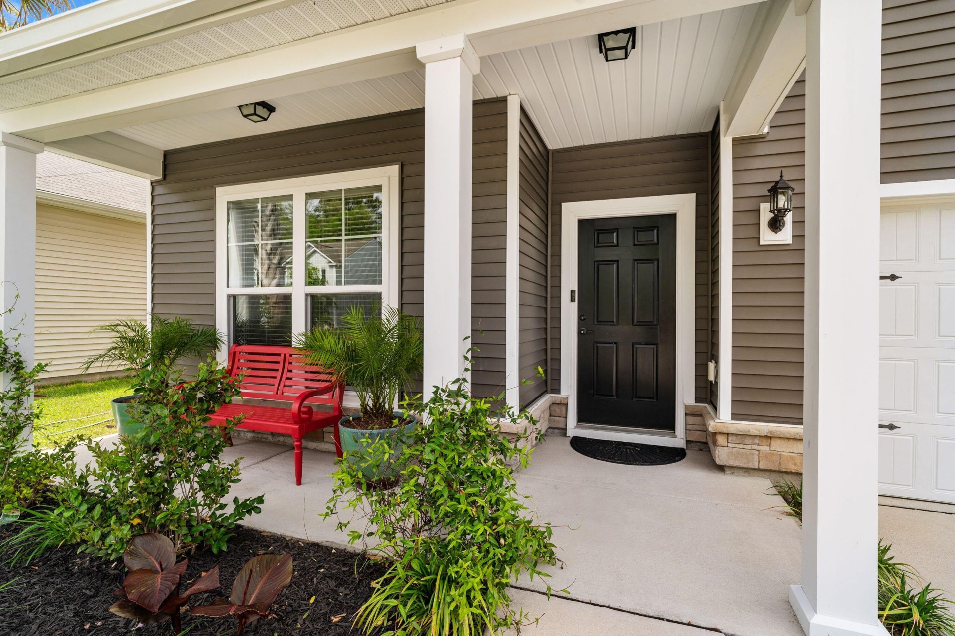 2016 Lanneau Lane Photo 5