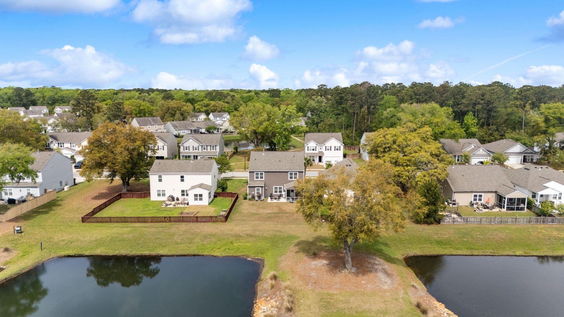 2016 Lanneau Lane Photo 50