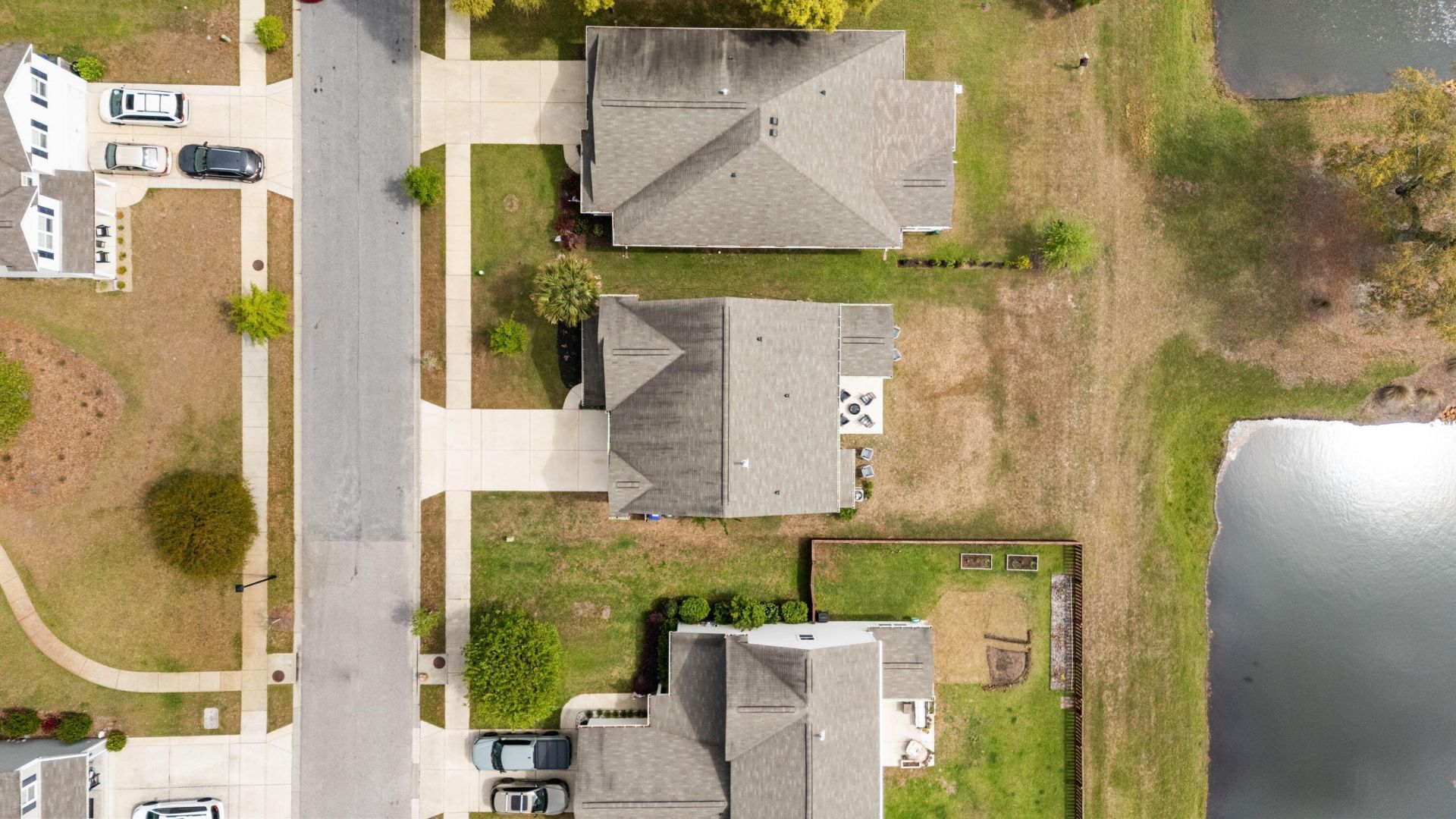 2016 Lanneau Lane Photo 51