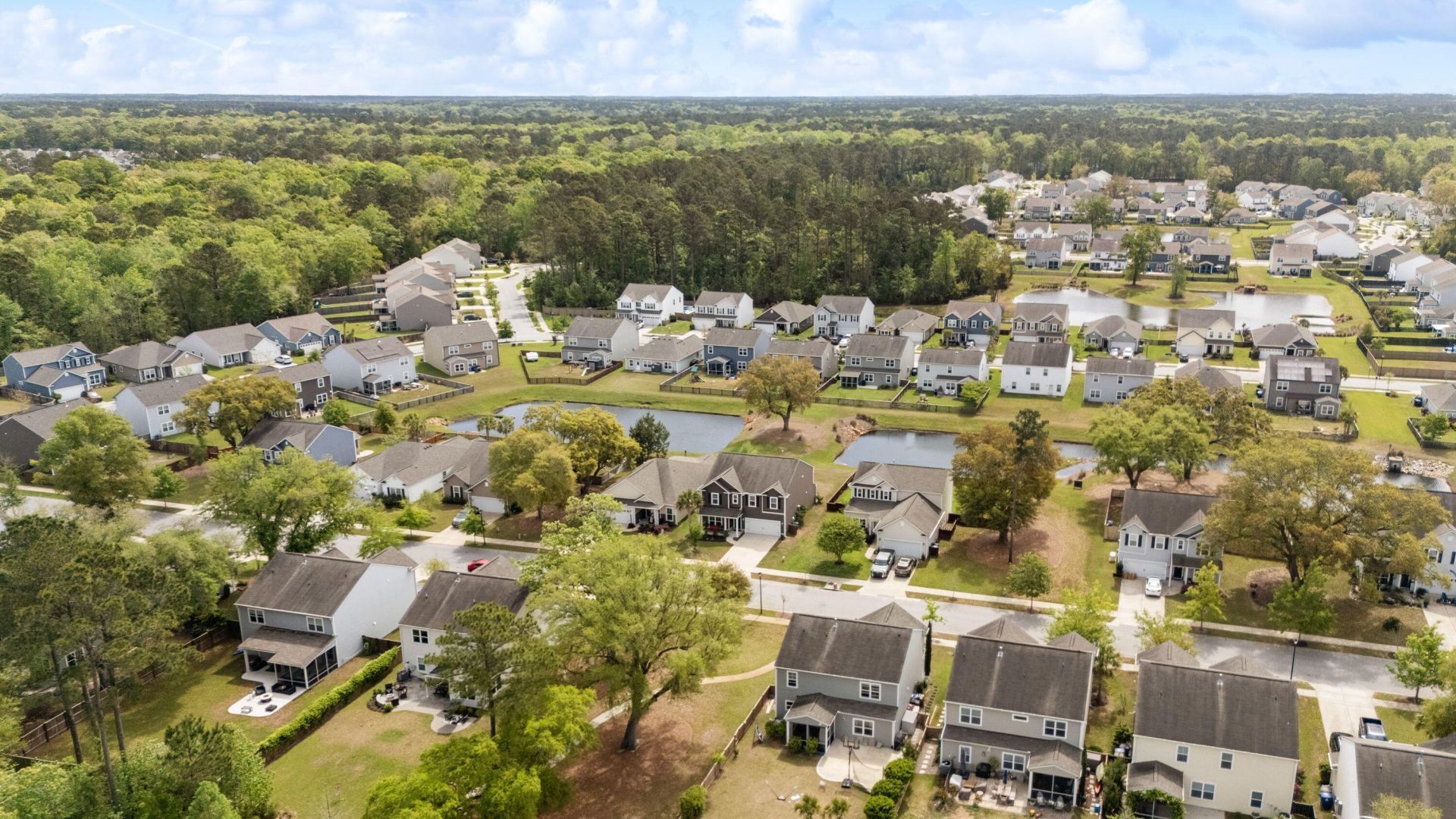 2016 Lanneau Lane Photo 52