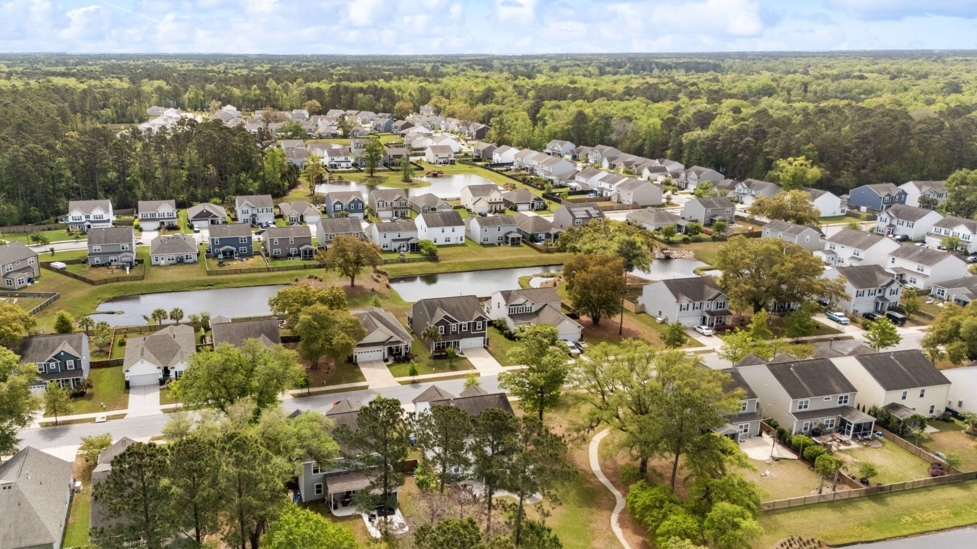 2016 Lanneau Lane Photo 53