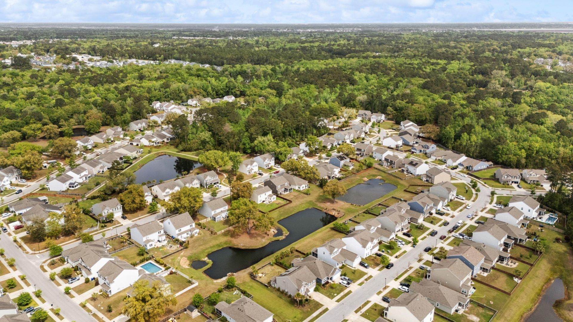 2016 Lanneau Lane Photo 54