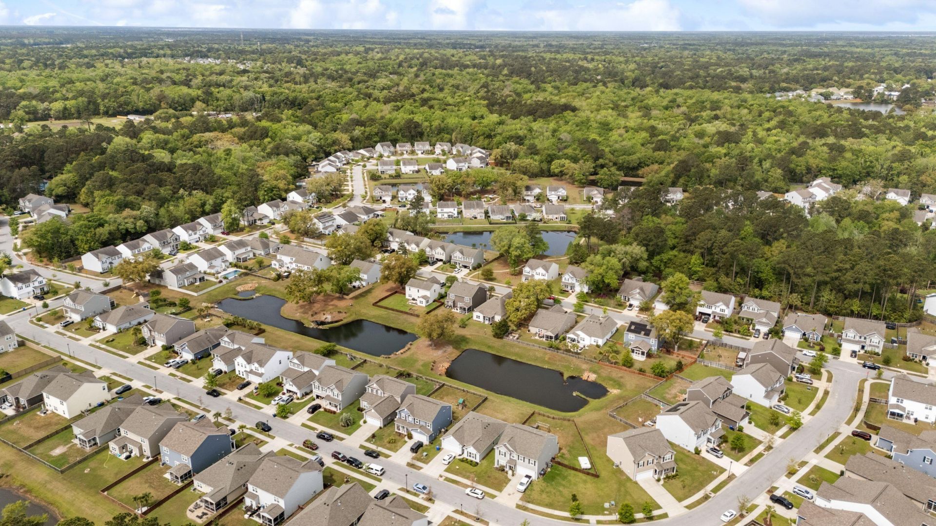 2016 Lanneau Lane Photo 55