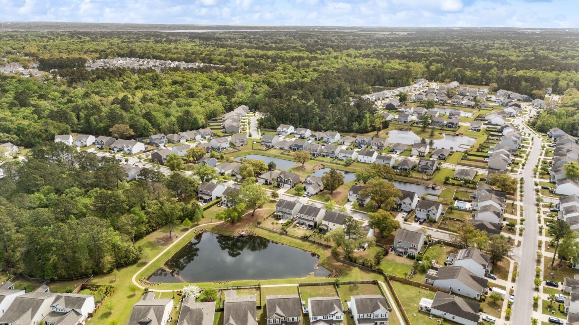 2016 Lanneau Lane Photo 56