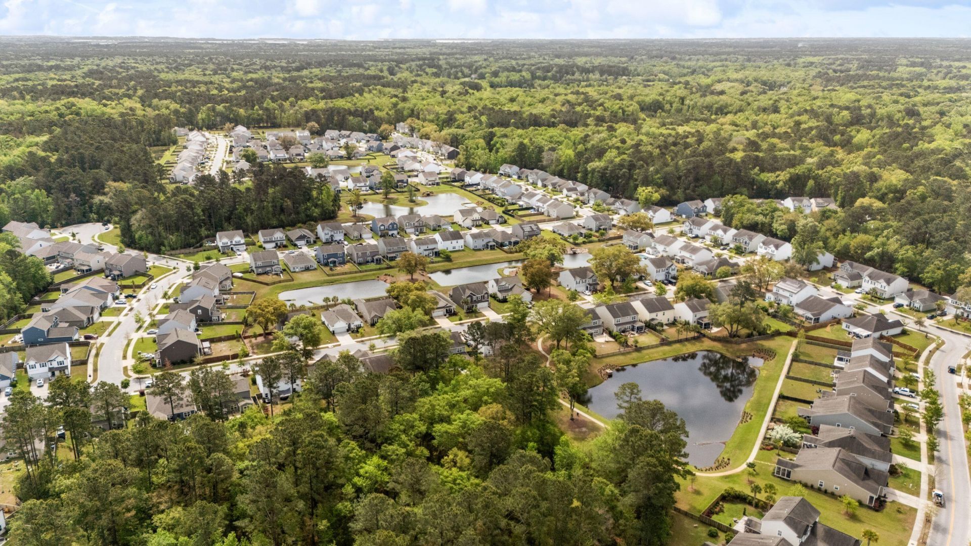 2016 Lanneau Lane Photo 57