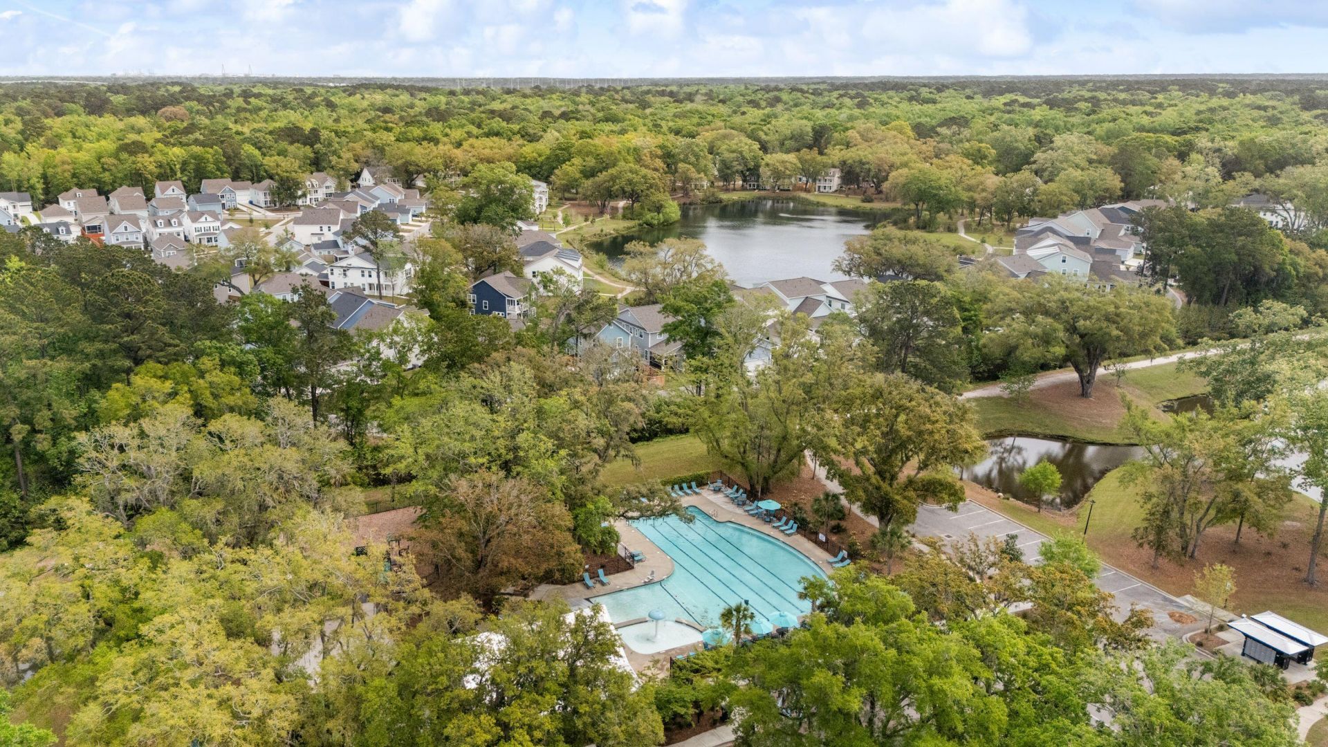 2016 Lanneau Lane Photo 58