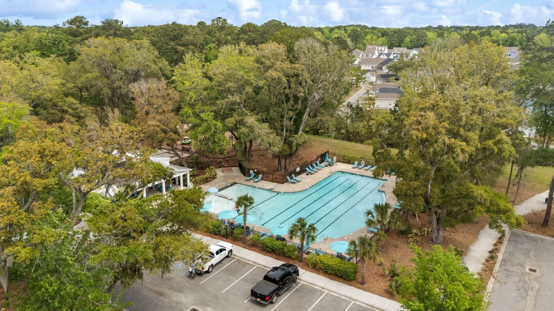 2016 Lanneau Lane Photo 59