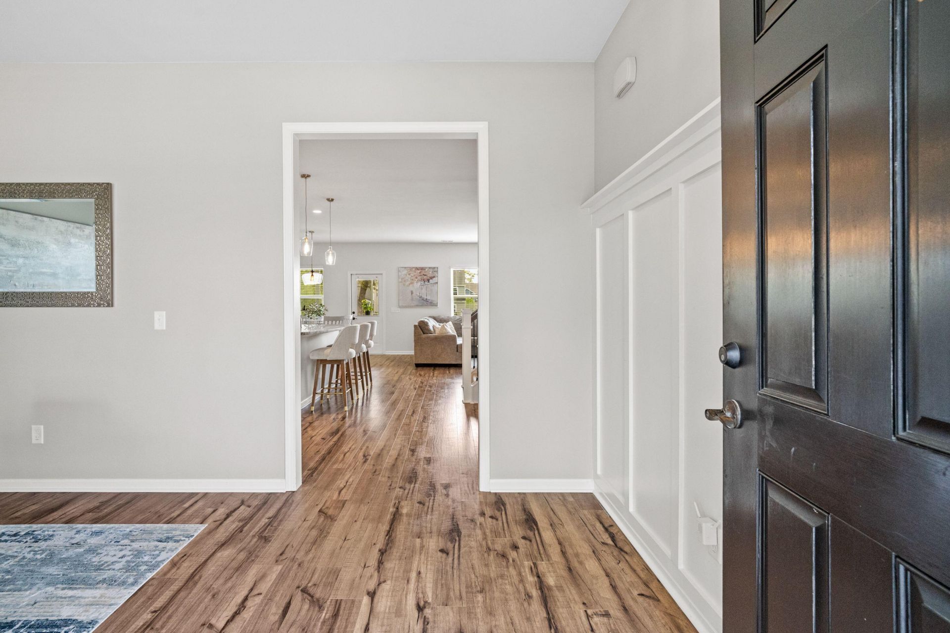 2016 Lanneau Lane Photo 6