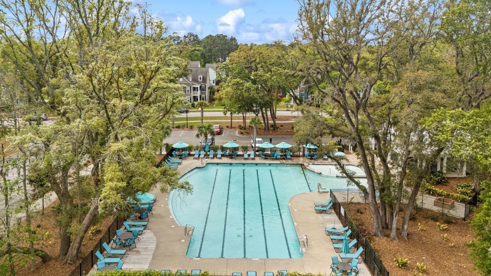 2016 Lanneau Lane Photo 60