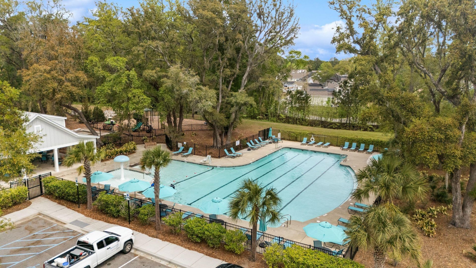 2016 Lanneau Lane Photo 61