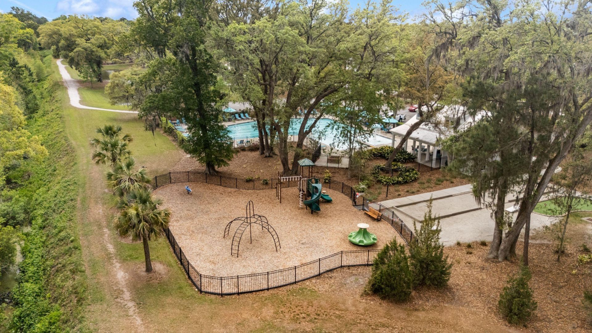 2016 Lanneau Lane Photo 62