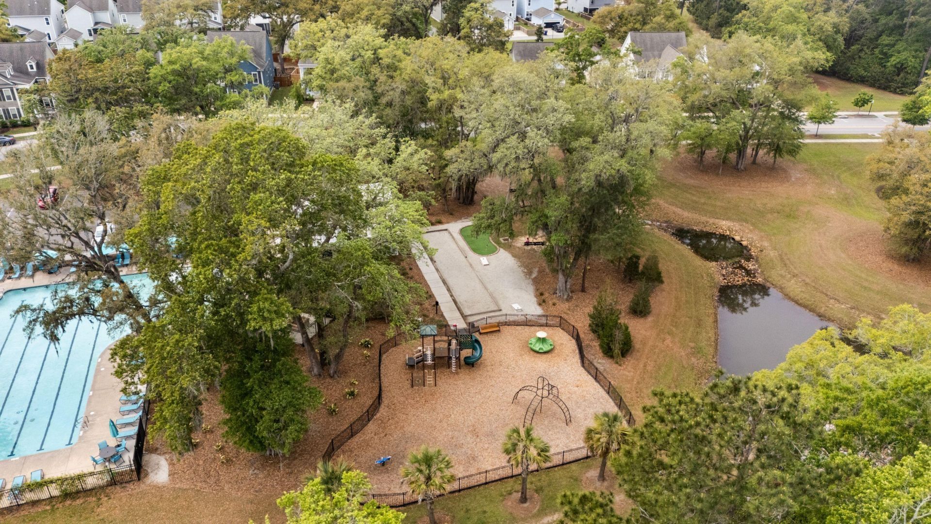 2016 Lanneau Lane Photo 63