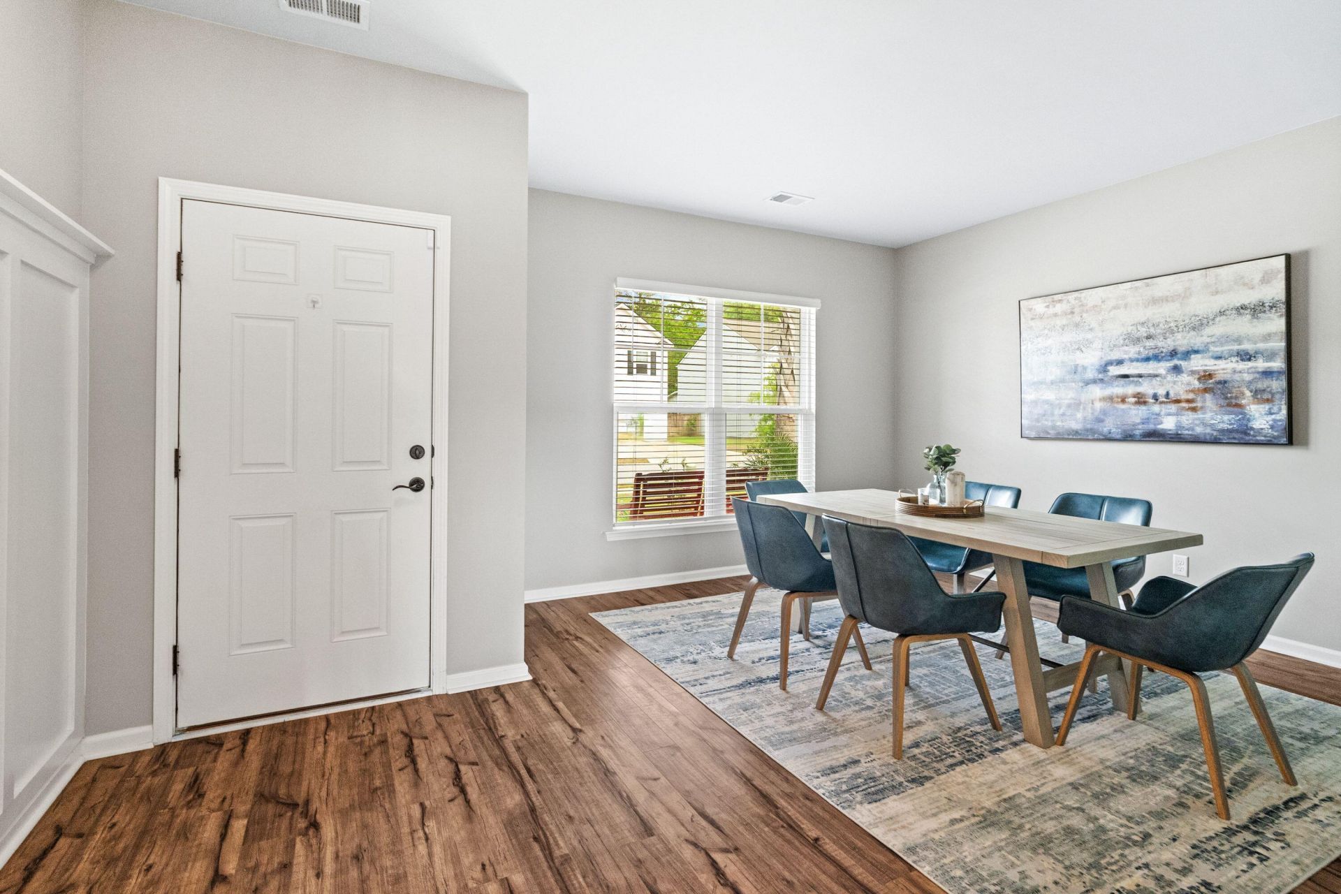 2016 Lanneau Lane Photo 7