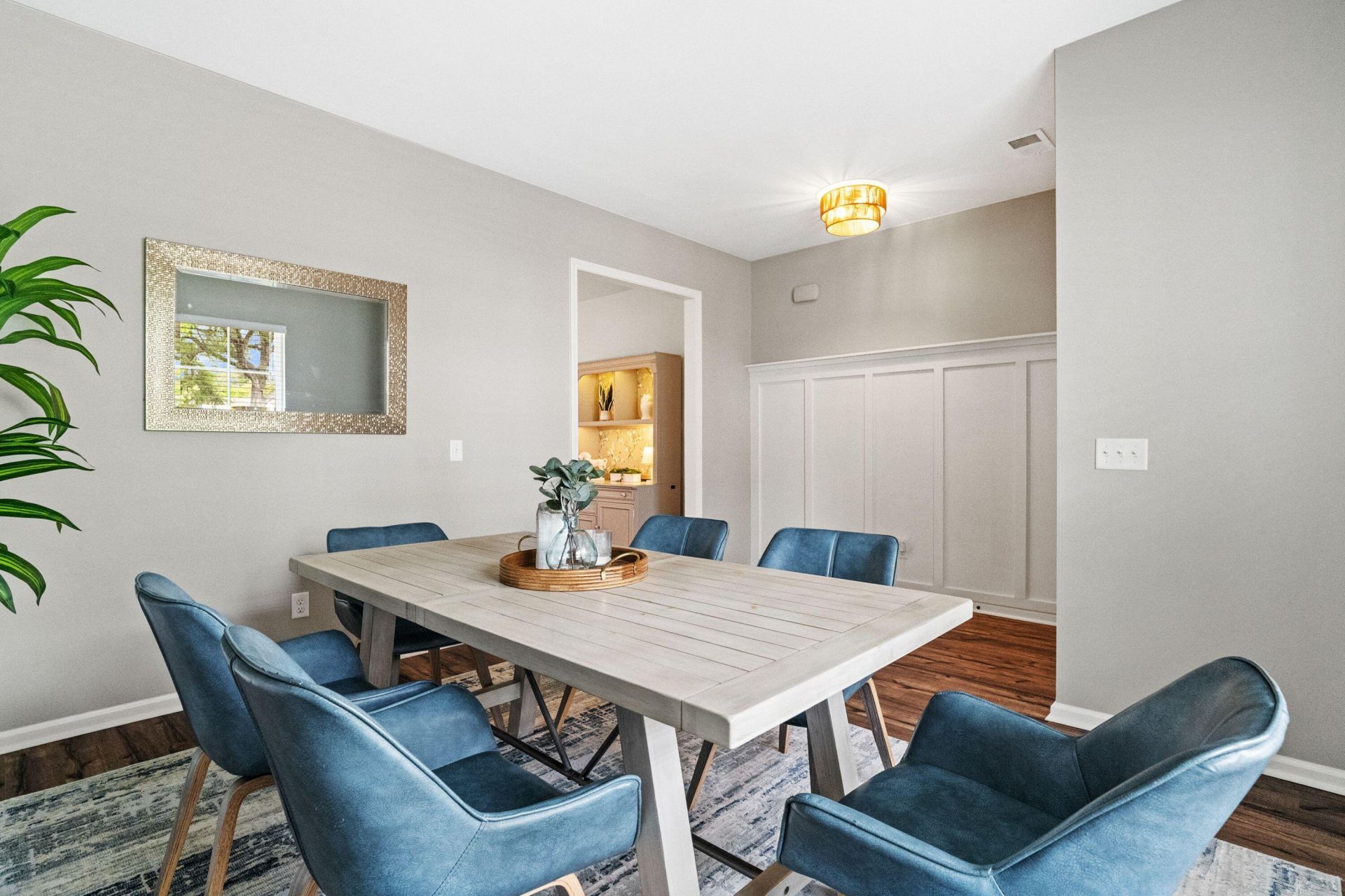 2016 Lanneau Lane Photo 9