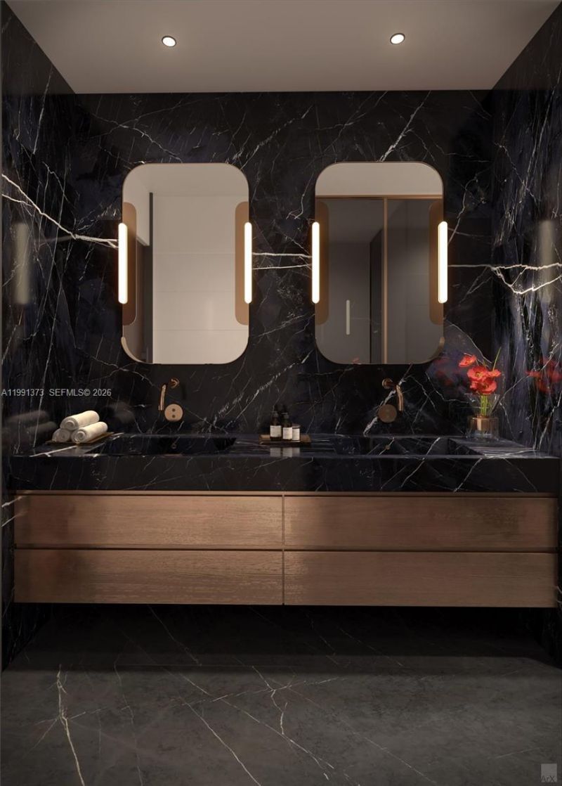 60 NE 11th, Unit 3706, Miami, FL 33132 Photo