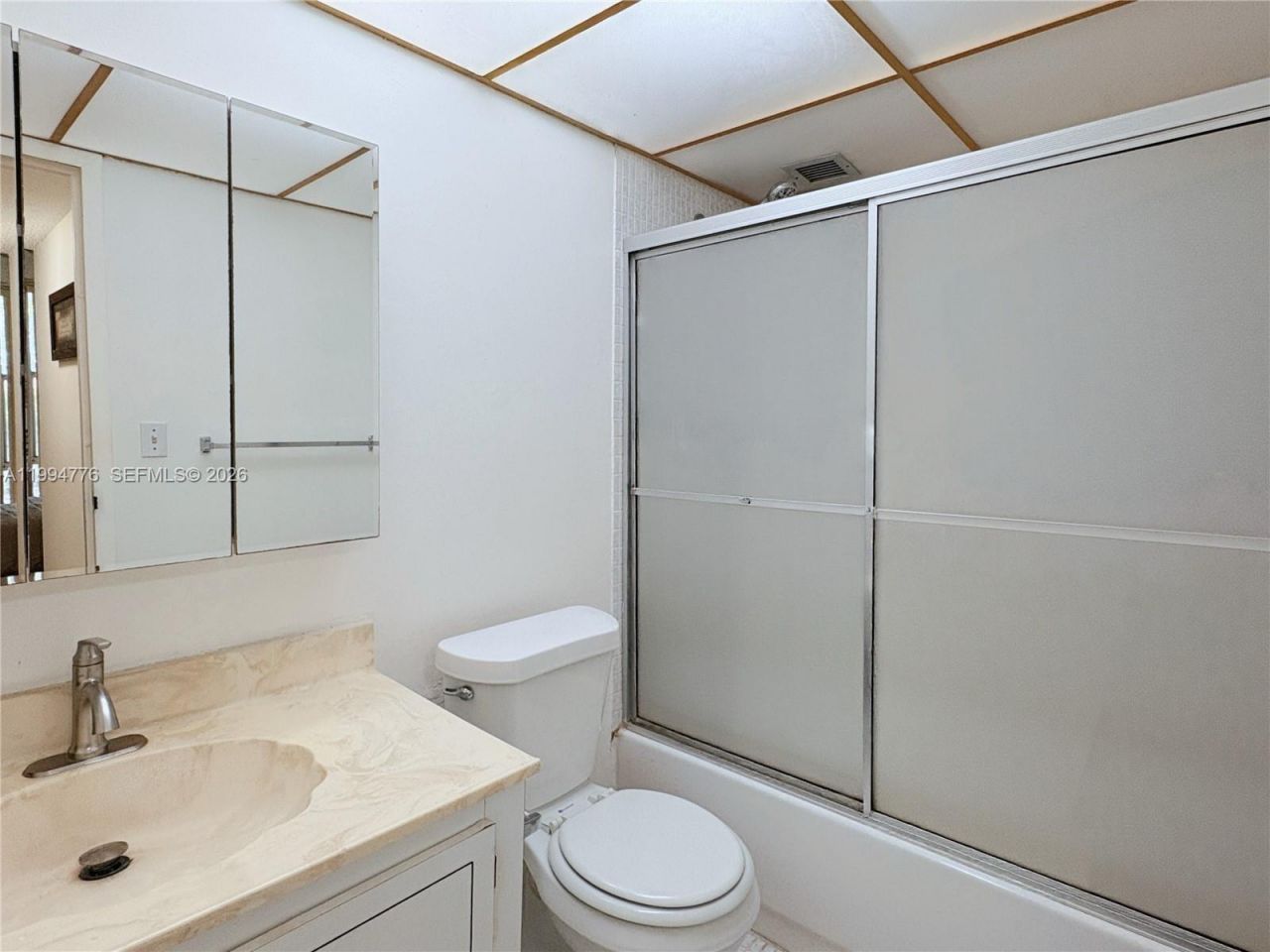 210 172nd St , Unit 333, Sunny Isles Beach, FL 33160 Photo