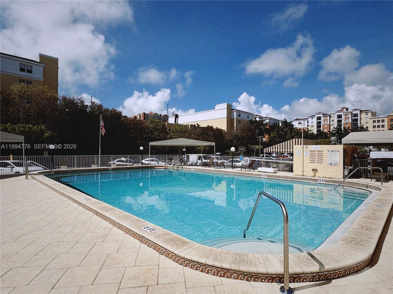 210 172nd St , Unit 333, Sunny Isles Beach, FL 33160 Photo