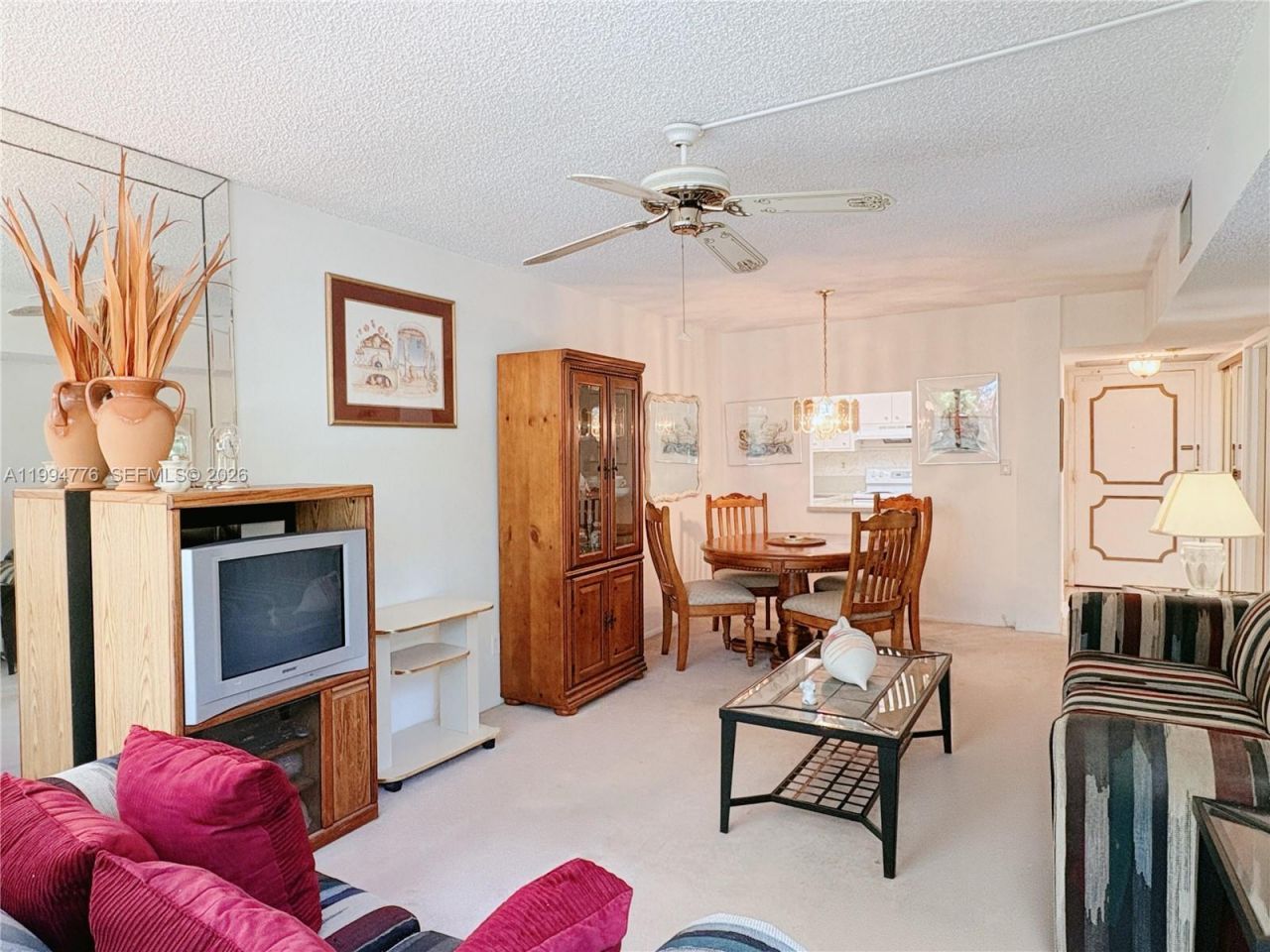 210 172nd St , Unit 333, Sunny Isles Beach, FL 33160 Photo