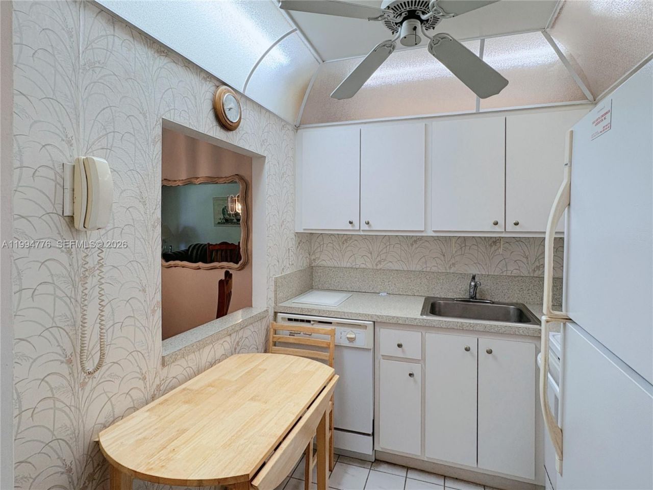 210 172nd St , Unit 333, Sunny Isles Beach, FL 33160 Photo