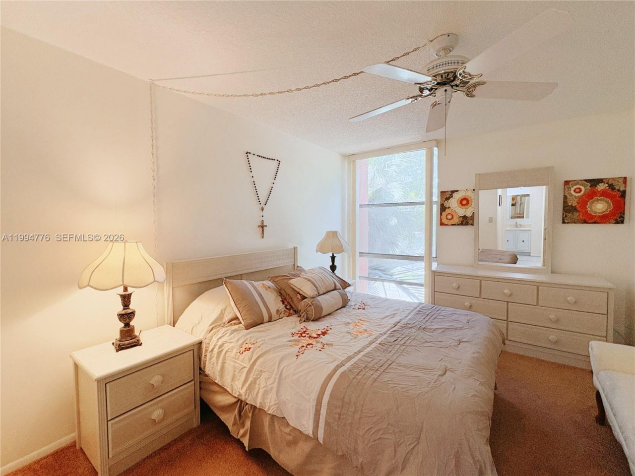 210 172nd St , Unit 333, Sunny Isles Beach, FL 33160 Photo