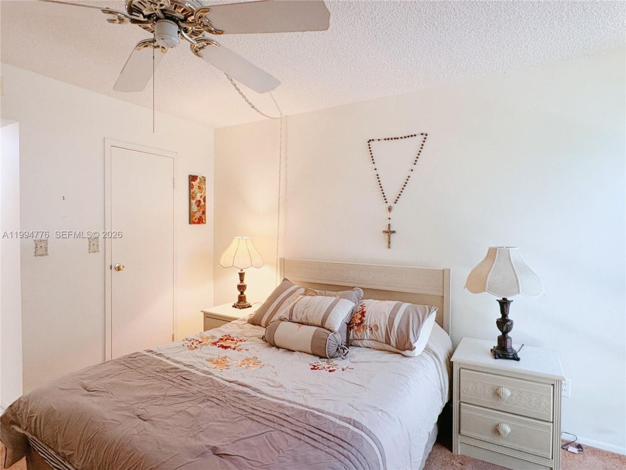 210 172nd St , Unit 333, Sunny Isles Beach, FL 33160 Photo