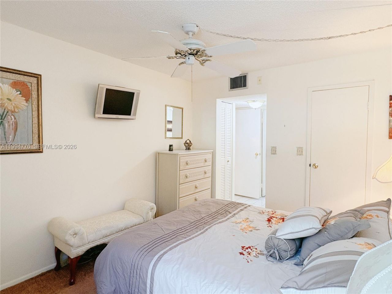 210 172nd St , Unit 333, Sunny Isles Beach, FL 33160 Photo