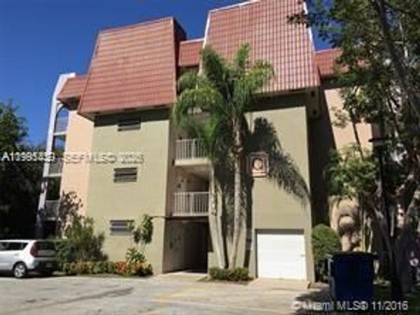 9301 SW 92nd Ave , Unit 308C, Miami, FL 33176