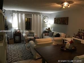 9301 SW 92nd Ave , Unit 308C, Miami, FL 33176 Photo