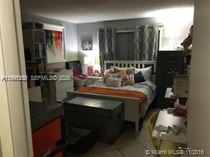 9301 SW 92nd Ave , Unit 308C, Miami, FL 33176 Photo