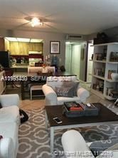 9301 SW 92nd Ave , Unit 308C, Miami, FL 33176 Photo
