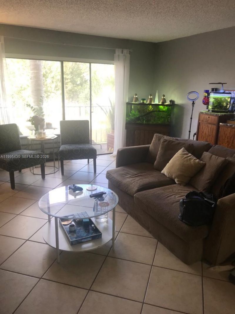 9301 SW 92nd Ave , Unit 308C, Miami, FL 33176 Photo