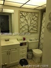 9301 SW 92nd Ave , Unit 308C, Miami, FL 33176 Photo