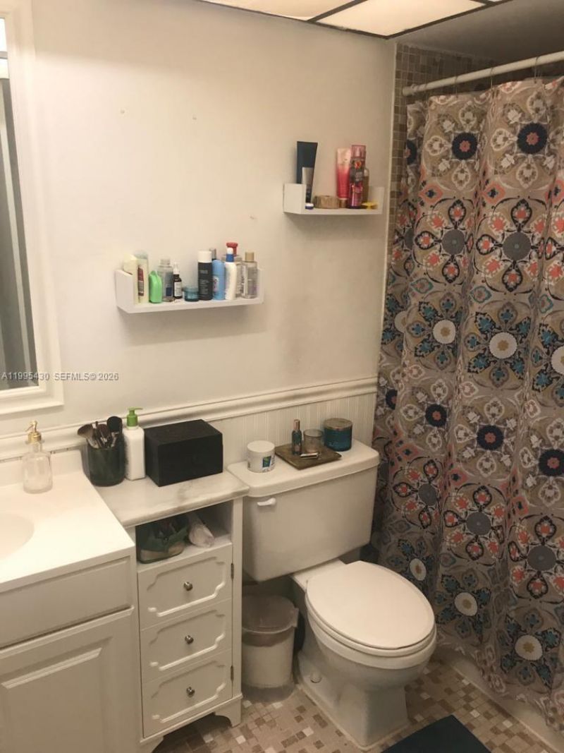 9301 SW 92nd Ave , Unit 308C, Miami, FL 33176 Photo