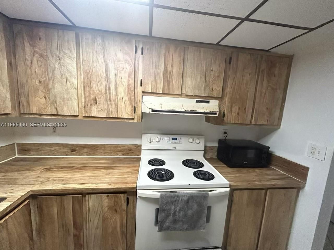 9301 SW 92nd Ave , Unit 308C, Miami, FL 33176 Photo