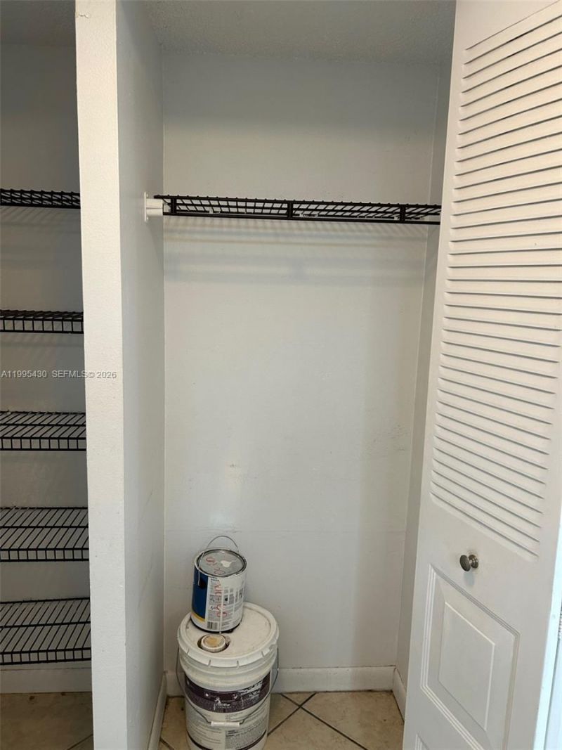 9301 SW 92nd Ave , Unit 308C, Miami, FL 33176 Photo