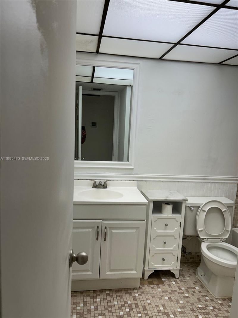 9301 SW 92nd Ave , Unit 308C, Miami, FL 33176 Photo