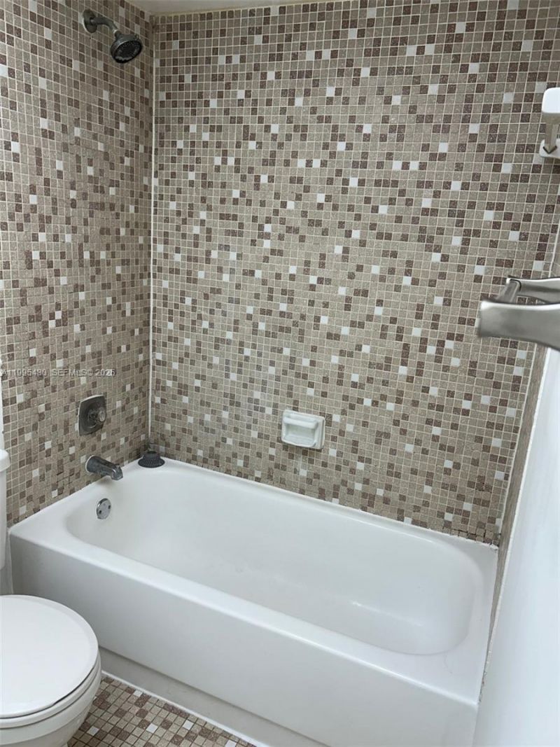 9301 SW 92nd Ave , Unit 308C, Miami, FL 33176 Photo