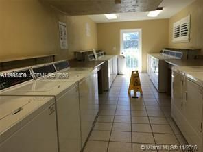 9301 SW 92nd Ave , Unit 308C, Miami, FL 33176 Photo