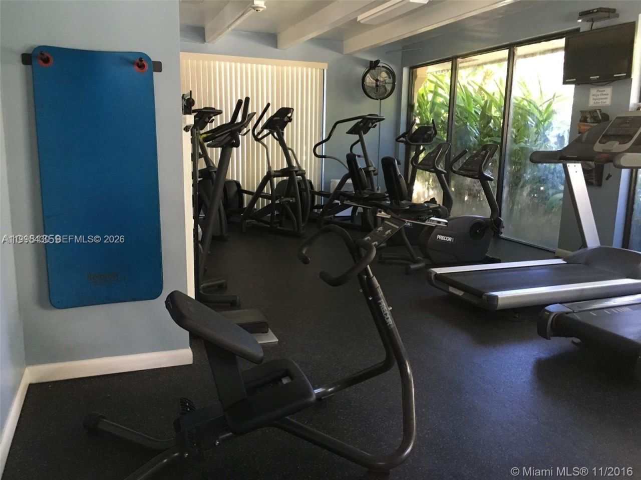 9301 SW 92nd Ave , Unit 308C, Miami, FL 33176 Photo